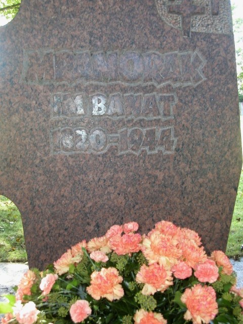 �bersicht - Kirchweihtreffen