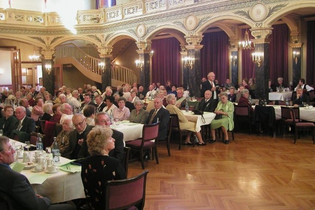 �bersicht - Kirchweihtreffen