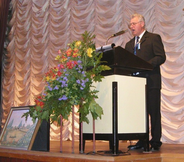 �bersicht - Kirchweihtreffen