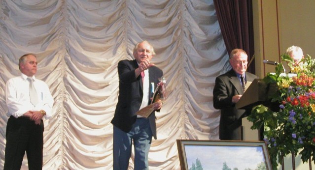 �bersicht - Kirchweihtreffen