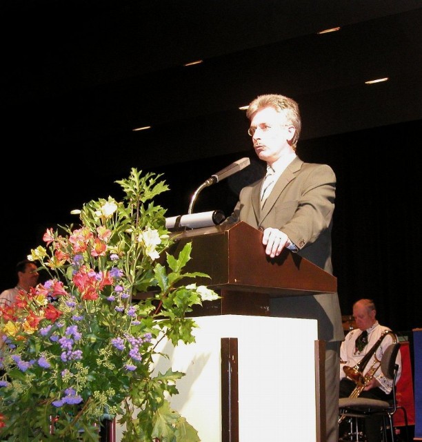 �bersicht - Kirchweihtreffen