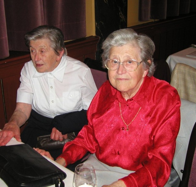 �bersicht - Kirchweihtreffen