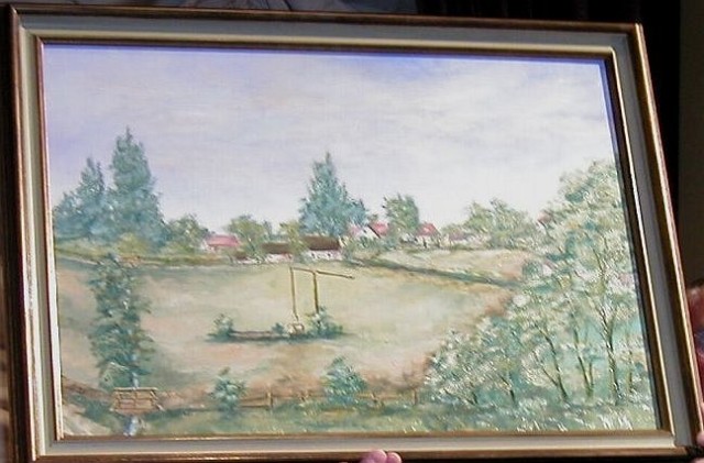 �bersicht - Kirchweihtreffen