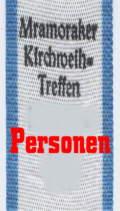 Personen-Logo