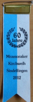 Kirchweihb�ndel - 60