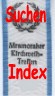 Suchen - ABC - Index