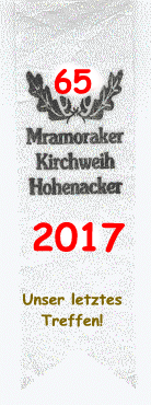 Bild - 65-Treffen-2017