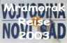 Index - Mramorakreise - 2003