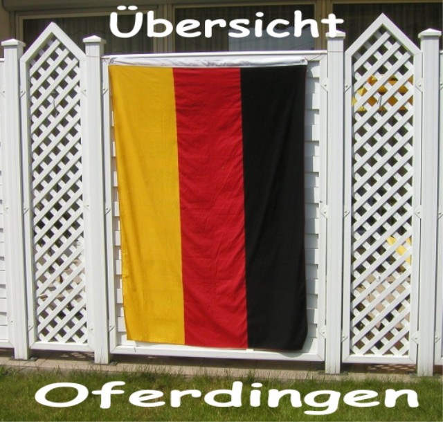 Zum Index-�bersicht