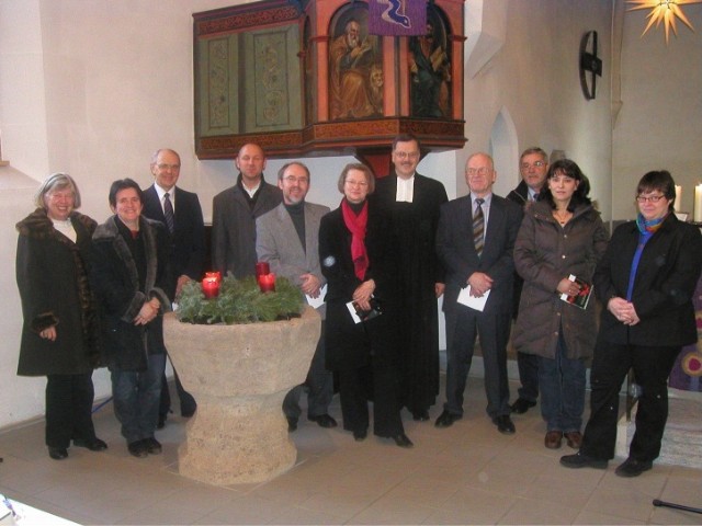 Ergebnis der Kirchengemeinderatswahl></a>
</td>
        <td background=