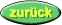 Zur�ck-Start-Leiste