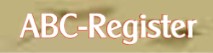 Alphabetisches Verzeichnis zu dieser Internetpr�senz