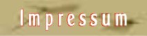 Impressum