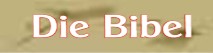 Album: Bibel