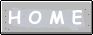 Start-Homepage - Anzeige Tagestext