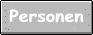 Personen der Bibel
